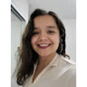 Meet your Posher, Bety